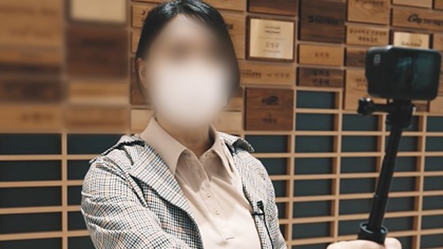 콘텐츠·인터뷰 | 체험형 브이로그